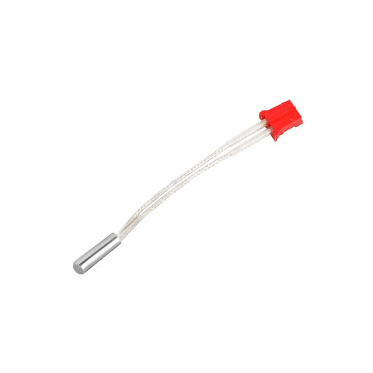Official Creality CR-M4 Thermistor
