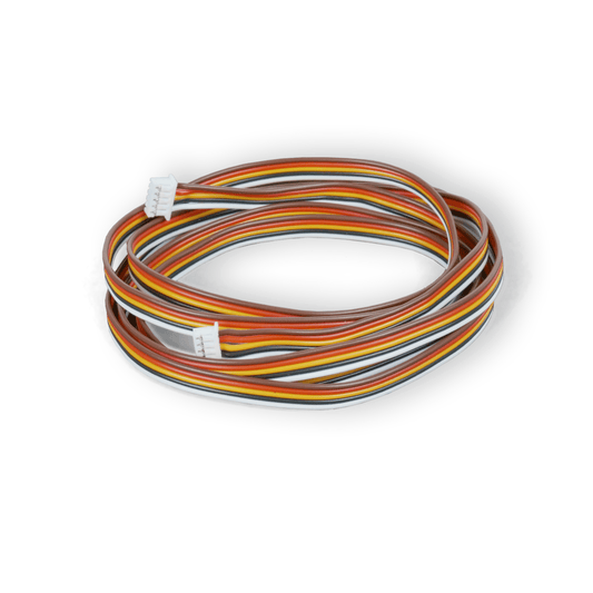 Cables de extensión ANTCLABS BLTouch SM-125-1000