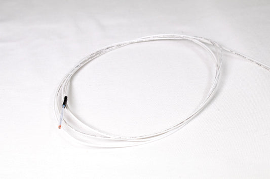 NTC 100K Thermistor With 2pin Wire