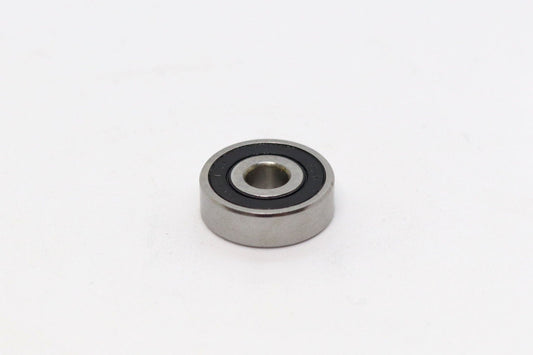 625-2RS  (5 x 16 x 5 mm) Ball Bearing - Sealed