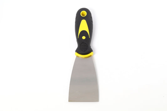 Print removal tool / spatula