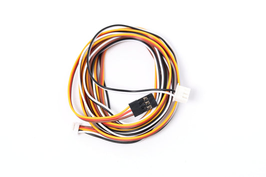 Cables de extensión ANTCLABS BLTouch SM-XD-1500