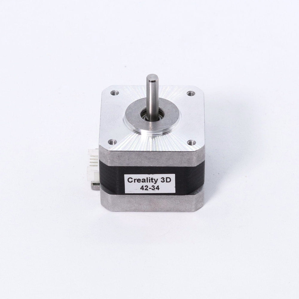 Official Creality 42-34 Stepper Motor