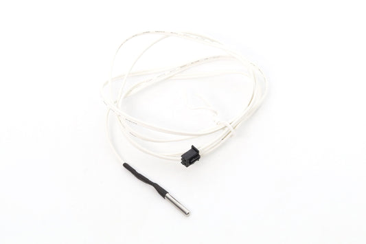 NTC 100K Thermistor 3x15mm 1m With JST-XH Connector