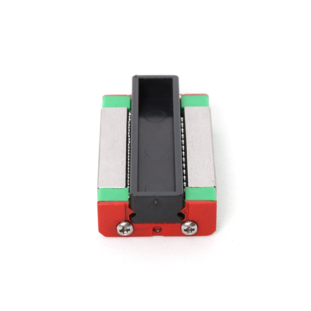 MGN12 H Linear Guide Block
