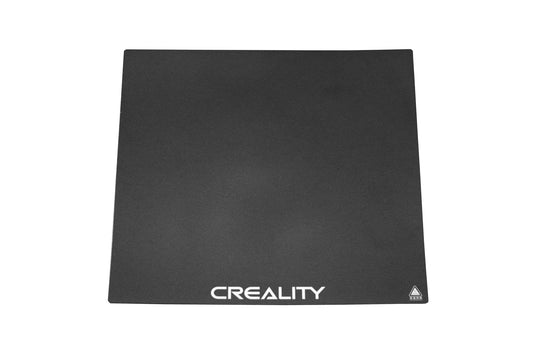 Alfombrilla de cama oficial Creality CR-10S Pro