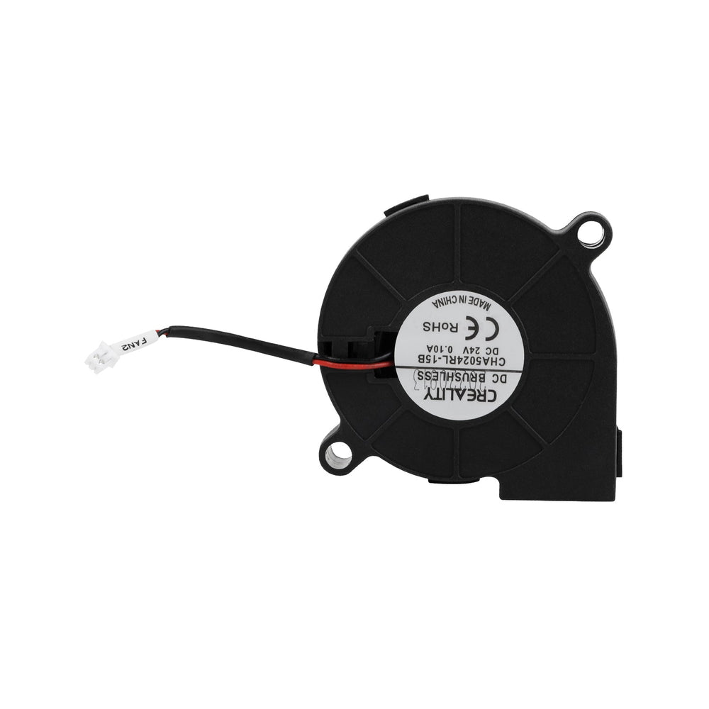 Official Creality Ender 5 S1 5015 Blower Fan