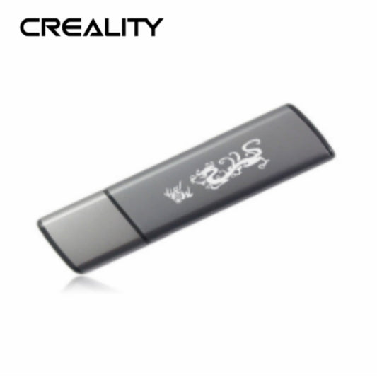 USB oficial de Creality de 16 GB