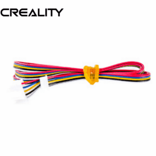 Cable oficial Creality CR-10 Max BLTouch - 750 mm
