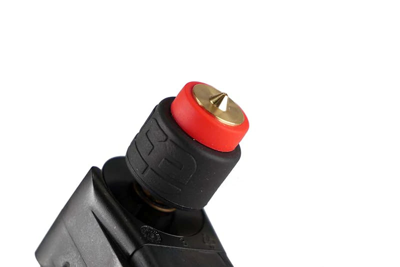 Kit oficial de boquilla única E3D Revo™ Micro HotEnd -1,75 mm - 24 V