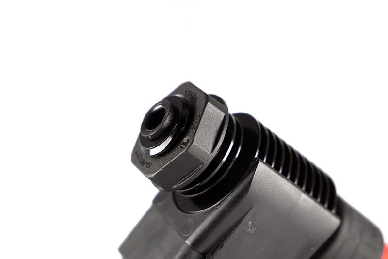 E3D Revo™ Micro Single Nozzle Kit HotEnd -1.75mm - 24V