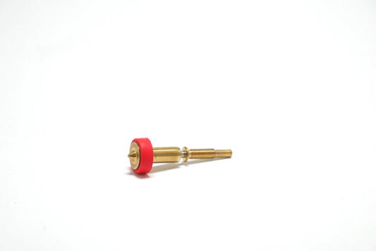Boquilla oficial E3D Brass Revo™ de 1,75 mm a 0,4 mm