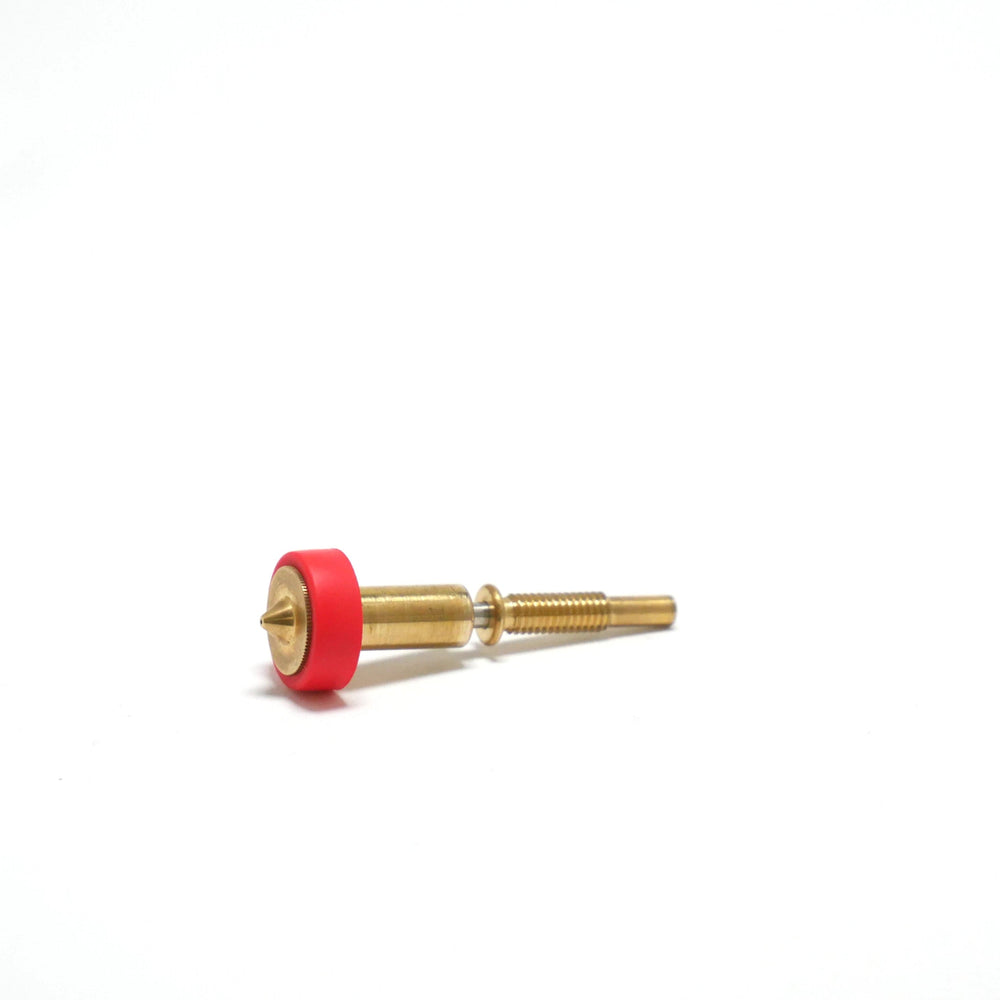 Official E3D Brass Revo™ Nozzle 1.75mm-0.25mm