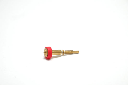 Official E3D Brass Revo™ Nozzle 1.75mm-0.8mm