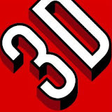 3D Printing Canada