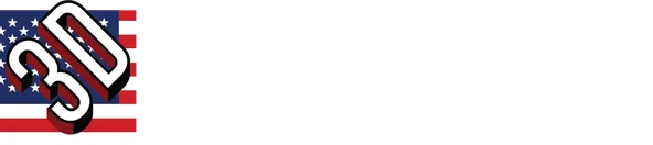 3D Printing USA